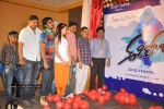 Ee Rojullo Movie Logo Launch  - 48 of 63