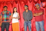 Ee Rojullo Movie Logo Launch  - 53 of 63
