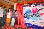 Ee Rojullo Movie Logo Launch  - 54 of 63