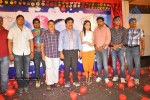 Ee Rojullo Movie Logo Launch  - 57 of 63