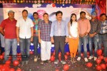 Ee Rojullo Movie Logo Launch  - 61 of 63