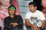 Ee Rojullo Movie Success Meet - 25 of 26