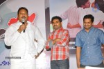 Ee Rojullo Movie Trailer Launch  - 16 of 37