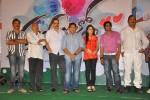 Ee Rojullo Movie Trailer Launch  - 32 of 37