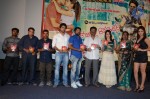 Ee Rojullo Romantic Crime Story Audio Launch - 9 of 34