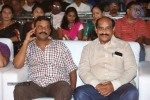 Ee Varsham Sakshiga Audio Launch 01 - 31 of 117