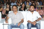 ee-varsham-sakshiga-audio-launch-01