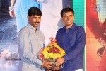 ee-varsham-sakshiga-audio-launch-01