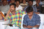 Ee Varsham Sakshiga Audio Launch 01 - 74 of 117