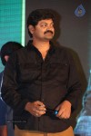 ee-varsham-sakshiga-audio-launch-01