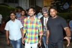 ee-varsham-sakshiga-audio-launch-01