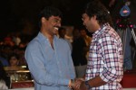 ee-varsham-sakshiga-audio-launch-01