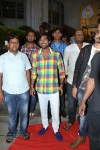 Ee Varsham Sakshiga Audio Launch 01 - 89 of 117