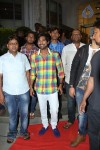 ee-varsham-sakshiga-audio-launch-01