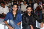 ee-varsham-sakshiga-audio-launch-01