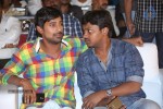 ee-varsham-sakshiga-audio-launch-01