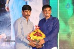 ee-varsham-sakshiga-audio-launch-01