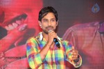 ee-varsham-sakshiga-audio-launch-03