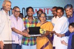 ee-varsham-sakshiga-audio-launch-03