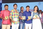 ee-varsham-sakshiga-audio-launch-03