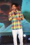 ee-varsham-sakshiga-audio-launch-03