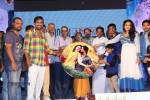 ee-varsham-sakshiga-audio-launch-03