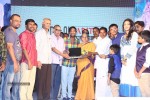 ee-varsham-sakshiga-audio-launch-03