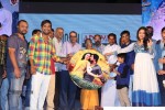 ee-varsham-sakshiga-audio-launch-03