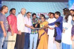 ee-varsham-sakshiga-audio-launch-03