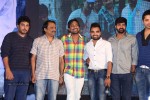 ee-varsham-sakshiga-audio-launch-03