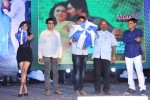 ee-varsham-sakshiga-audio-launch-03