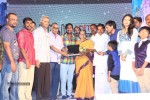 ee-varsham-sakshiga-audio-launch-03