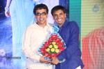 ee-varsham-sakshiga-audio-launch-03