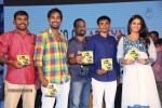 ee-varsham-sakshiga-audio-launch-03