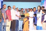 ee-varsham-sakshiga-audio-launch-03