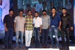 ee-varsham-sakshiga-audio-launch-03