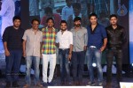 ee-varsham-sakshiga-audio-launch-03