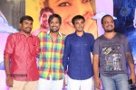 ee-varsham-sakshiga-audio-launch-03