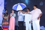 ee-varsham-sakshiga-audio-launch-03