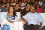 ee-varsham-sakshiga-audio-launch-03