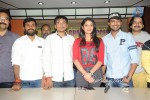 ee-varsham-sakshiga-success-meet