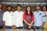 ee-varsham-sakshiga-success-meet