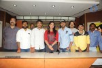 Ee Varsham Sakshiga Success Meet - 17 of 36