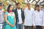 ee-varsham-sakshigaa-movie-opening