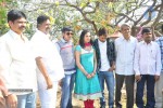 ee-varsham-sakshigaa-movie-opening