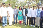 ee-varsham-sakshigaa-movie-opening