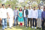 ee-varsham-sakshigaa-movie-opening
