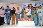 ee-velalo-movie-audio-launch