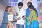 ee-velalo-movie-audio-launch