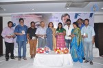 ee-velalo-movie-audio-launch